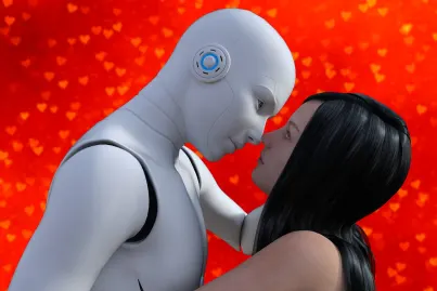 امايانتي كازينو تطبيق الهاتف المحمول